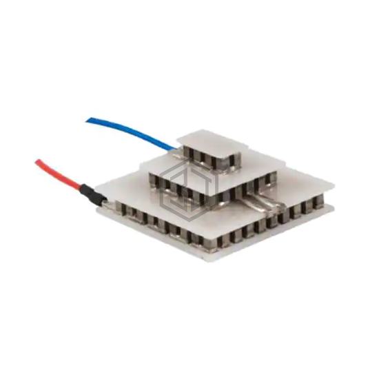 16068-303 - Laird Thermal Systems, Inc. - Thermal - Thermoelectric, Peltier Modules