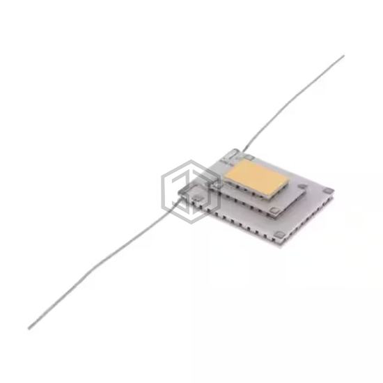SP2402-04AB - Marlow Industries, Inc. - Thermal - Thermoelectric, Peltier Modules