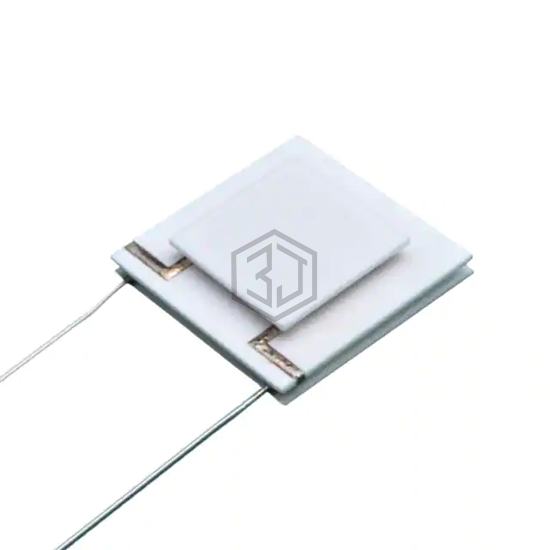 NL2063T-01AB - Marlow Industries, Inc. - Thermal - Thermoelectric, Peltier Modules