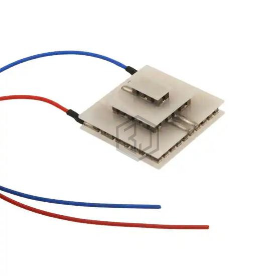 9360001-301 - Laird Thermal Systems, Inc. - Thermal - Thermoelectric, Peltier Modules