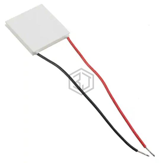 CP30338 - CUI Devices - Thermal - Thermoelectric, Peltier Modules