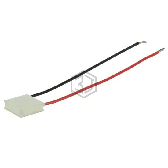 CP2020405H - CUI Devices - Thermal - Thermoelectric, Peltier Modules