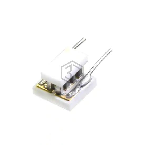CP0734-238 - CUI Devices - Thermal - Thermoelectric, Peltier Modules