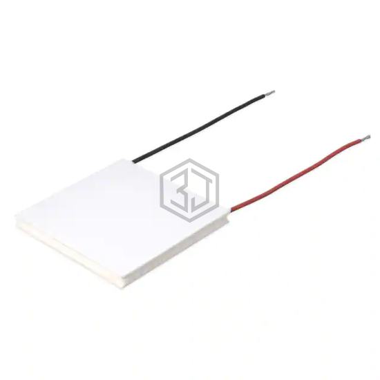 CP90626257 - CUI Devices - Thermal - Thermoelectric, Peltier Modules