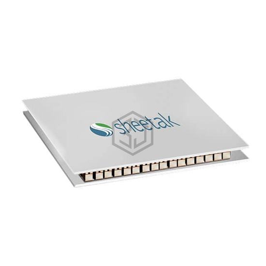 SKCM-240-11-T100-NS-TF00-ALO - Sheetak - Thermal - Thermoelectric, Peltier Modules
