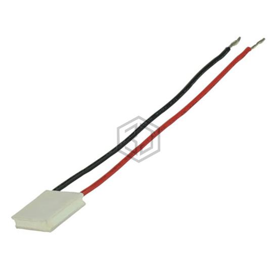 CP39234030H - CUI Devices - Thermal - Thermoelectric, Peltier Modules