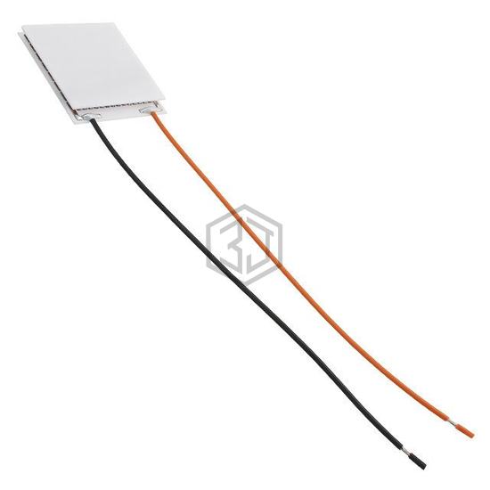 430141-510 - Laird Thermal Systems, Inc. - Thermal - Thermoelectric, Peltier Modules
