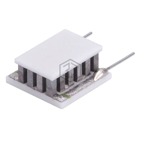 45850-502 - Laird Thermal Systems, Inc. - Thermal - Thermoelectric, Peltier Modules