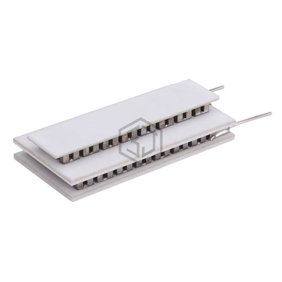 16491-303 - Laird Thermal Systems, Inc. - Thermal - Thermoelectric, Peltier Modules