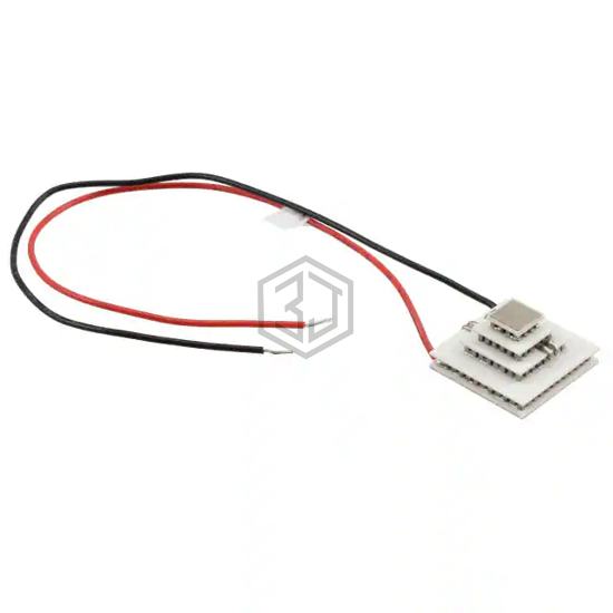 9340005-304 - Laird Thermal Systems, Inc. - Thermal - Thermoelectric, Peltier Modules