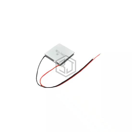 FIT0826 - DFRobot - Thermal - Thermoelectric, Peltier Modules