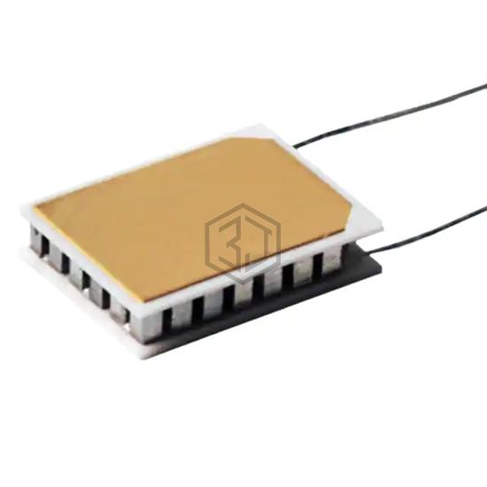 CM23-1.9-05AC - Marlow Industries, Inc. - Thermal - Thermoelectric, Peltier Modules