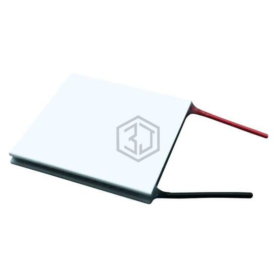387004940 - Laird Thermal Systems, Inc. - Thermal - Thermoelectric, Peltier Modules