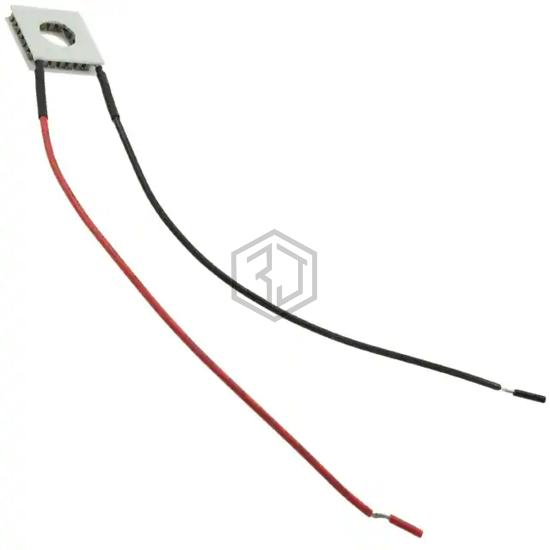 430511-504 - Laird Thermal Systems, Inc. - Thermal - Thermoelectric, Peltier Modules