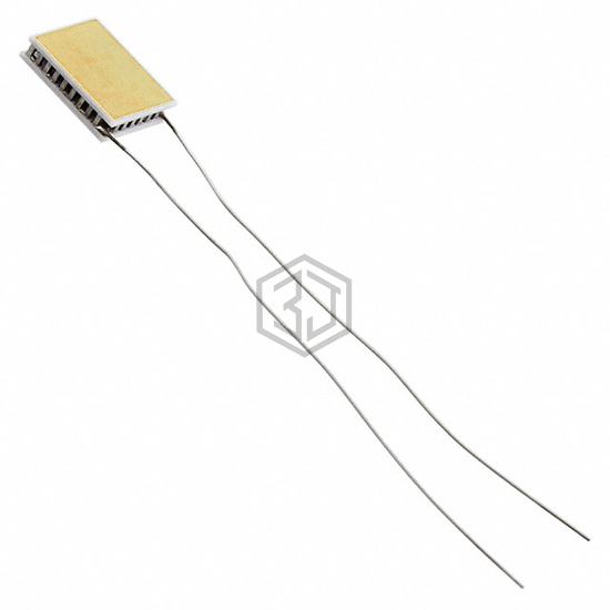 NL1015T-01AC - Marlow Industries, Inc. - Thermal - Thermoelectric, Peltier Modules