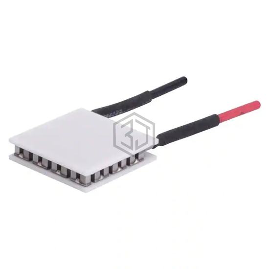 387005673 - Laird Thermal Systems, Inc. - Thermal - Thermoelectric, Peltier Modules
