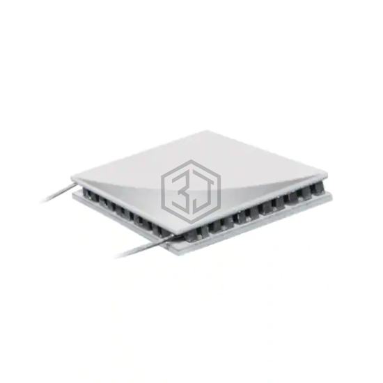 NL1023T-01AC - Marlow Industries, Inc. - Thermal - Thermoelectric, Peltier Modules
