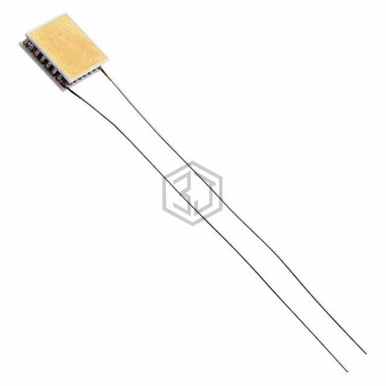 NL1012T-01AC - Marlow Industries, Inc. - Thermal - Thermoelectric, Peltier Modules
