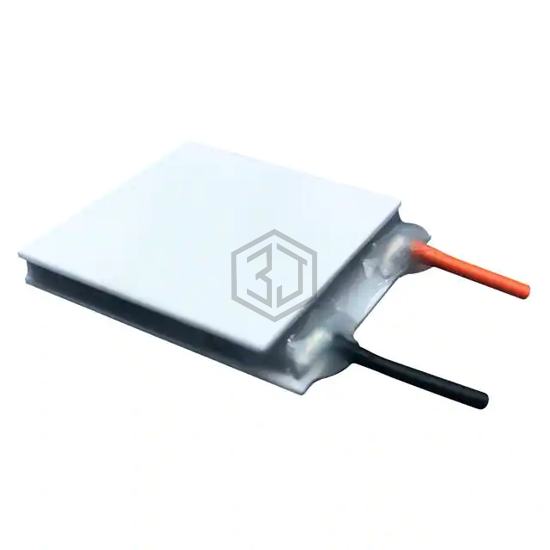 387005700 - Laird Thermal Systems, Inc. - Thermal - Thermoelectric, Peltier Modules
