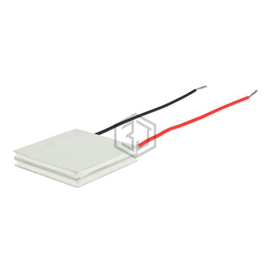 CP68475H-2 - CUI Devices - Thermal - Thermoelectric, Peltier Modules