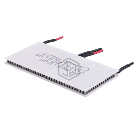 71012-506 - Laird Thermal Systems, Inc. - Thermal - Thermoelectric, Peltier Modules
