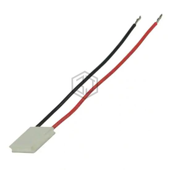CP081030-M - CUI Devices - Thermal - Thermoelectric, Peltier Modules