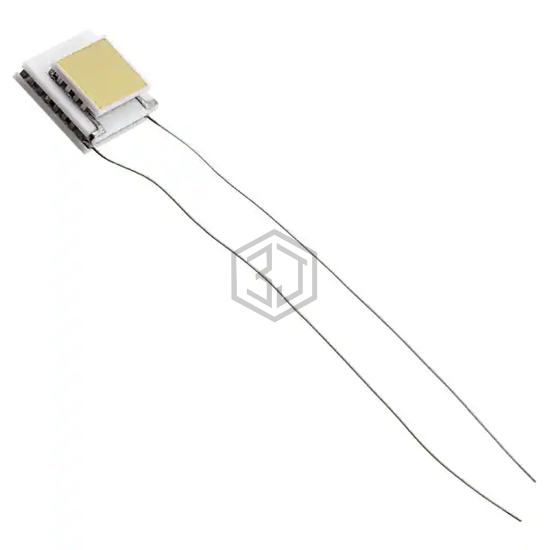 NL2012T-01AC - Marlow Industries, Inc. - Thermal - Thermoelectric, Peltier Modules