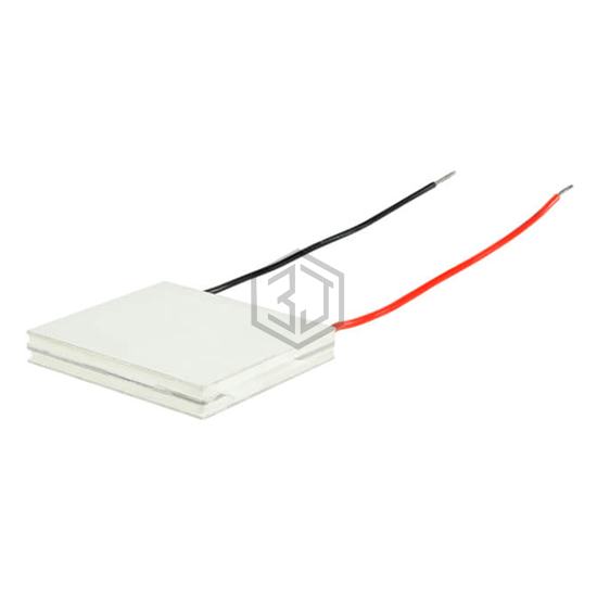 CP60404567H-2 - CUI Devices - Thermal - Thermoelectric, Peltier Modules