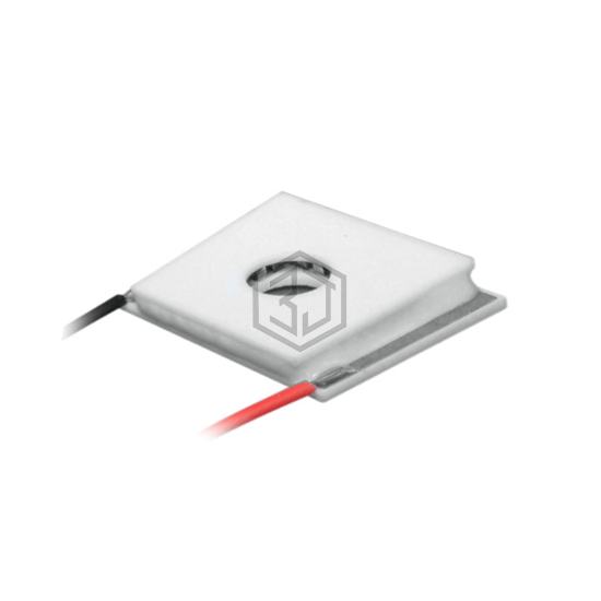 NL1507-03AC - Marlow Industries, Inc. - Thermal - Thermoelectric, Peltier Modules