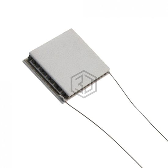 430265-502 - Laird Thermal Systems, Inc. - Thermal - Thermoelectric, Peltier Modules