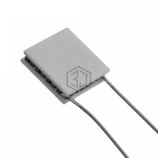430887-301 - Laird Thermal Systems, Inc. - Thermal - Thermoelectric, Peltier Modules
