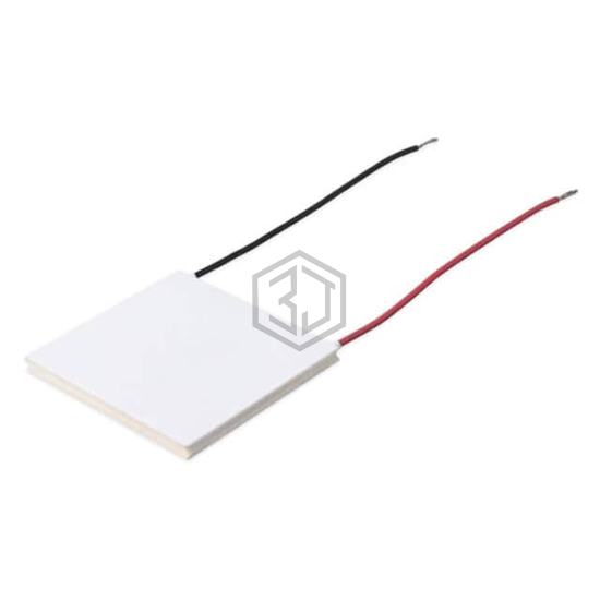 CP185039 - CUI Devices - Thermal - Thermoelectric, Peltier Modules
