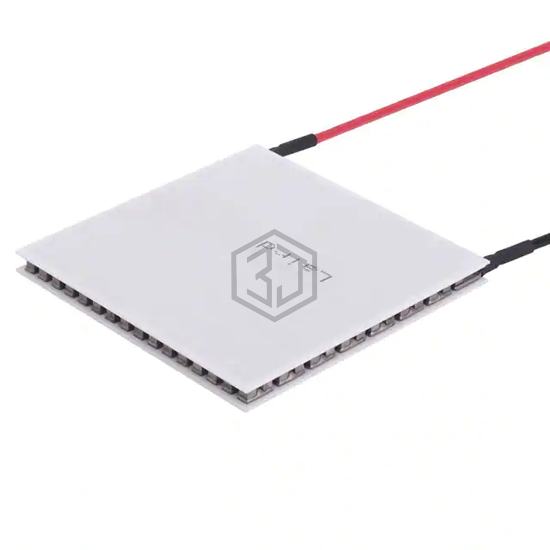430122-520 - Laird Thermal Systems, Inc. - Thermal - Thermoelectric, Peltier Modules