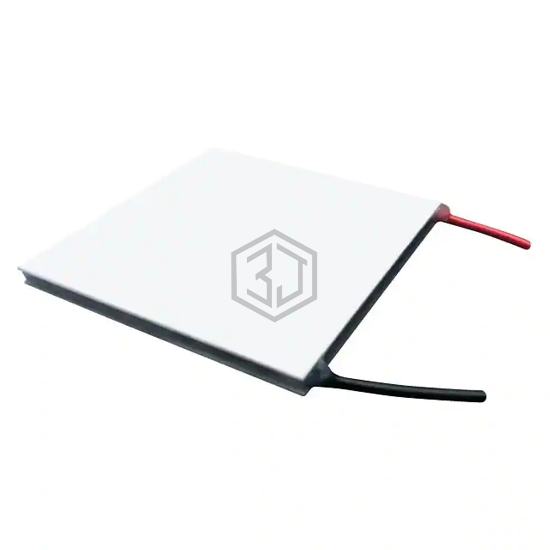 387004930 - Laird Thermal Systems, Inc. - Thermal - Thermoelectric, Peltier Modules