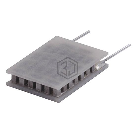 430540-502 - Laird Thermal Systems, Inc. - Thermal - Thermoelectric, Peltier Modules