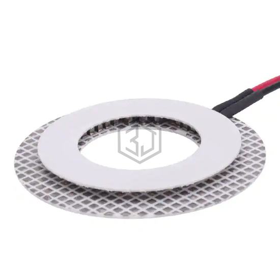 66156-505 - Laird Thermal Systems, Inc. - Thermal - Thermoelectric, Peltier Modules