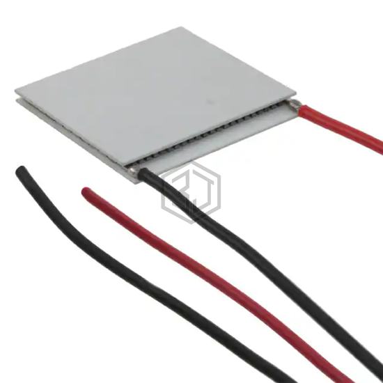 430885-601 - Laird Thermal Systems, Inc. - Thermal - Thermoelectric, Peltier Modules