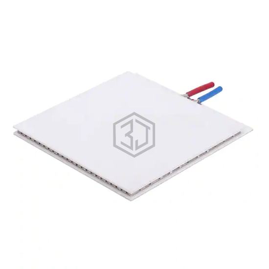 387004692 - Laird Thermal Systems, Inc. - Thermal - Thermoelectric, Peltier Modules