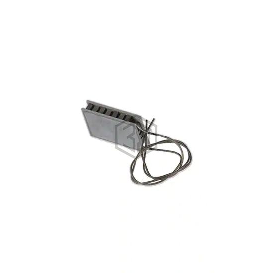 CM23-1.9-04AC - Marlow Industries, Inc. - Thermal - Thermoelectric, Peltier Modules