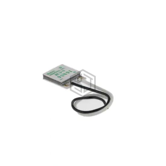 RC3-4-01S - Marlow Industries, Inc. - Thermal - Thermoelectric, Peltier Modules