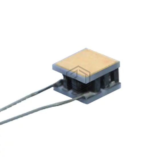 NL1010T-01AC - Marlow Industries, Inc. - Thermal - Thermoelectric, Peltier Modules