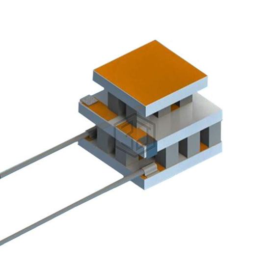 NL2022T-01AC - Marlow Industries, Inc. - Thermal - Thermoelectric, Peltier Modules