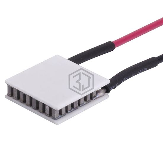 71035-505 - Laird Thermal Systems, Inc. - Thermal - Thermoelectric, Peltier Modules