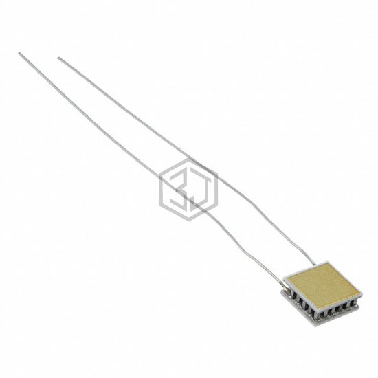 NL1011T-01AC - Marlow Industries, Inc. - Thermal - Thermoelectric, Peltier Modules