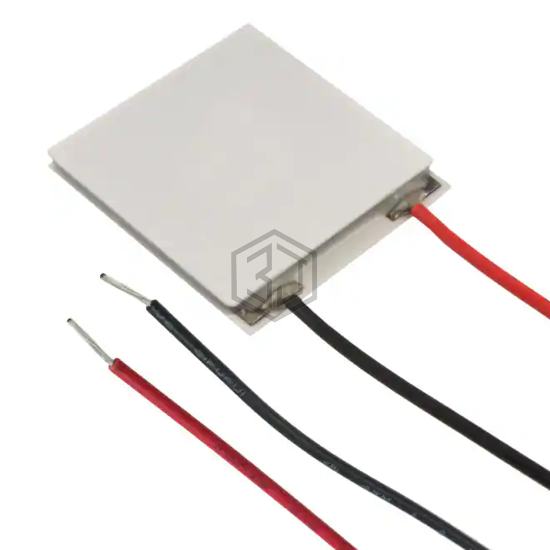 430023-507 - Laird Thermal Systems, Inc. - Thermal - Thermoelectric, Peltier Modules