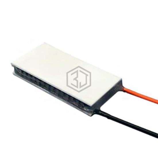 387001748 - Laird Thermal Systems, Inc. - Thermal - Thermoelectric, Peltier Modules