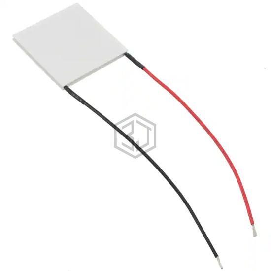 430848-502 - Laird Thermal Systems, Inc. - Thermal - Thermoelectric, Peltier Modules