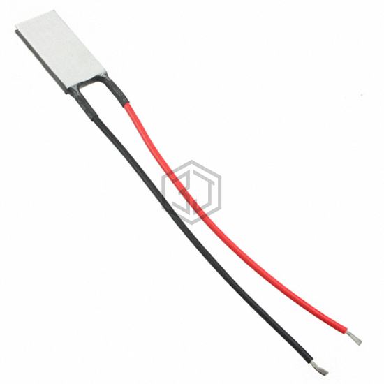 430294-502 - Laird Thermal Systems, Inc. - Thermal - Thermoelectric, Peltier Modules