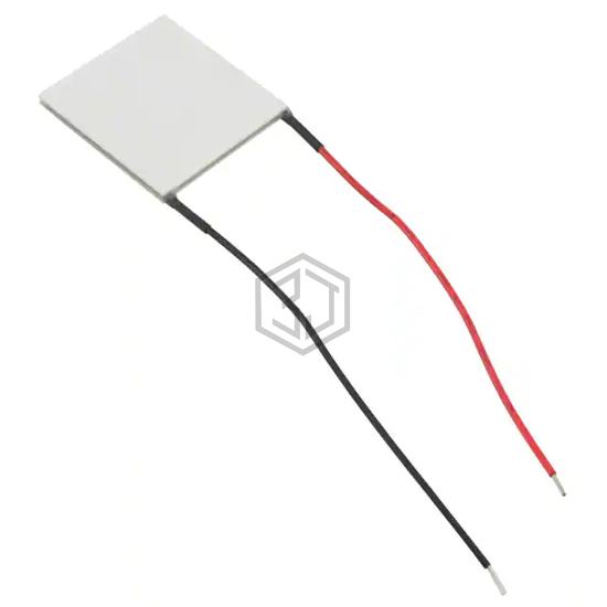 430848-509 - Laird Thermal Systems, Inc. - Thermal - Thermoelectric, Peltier Modules