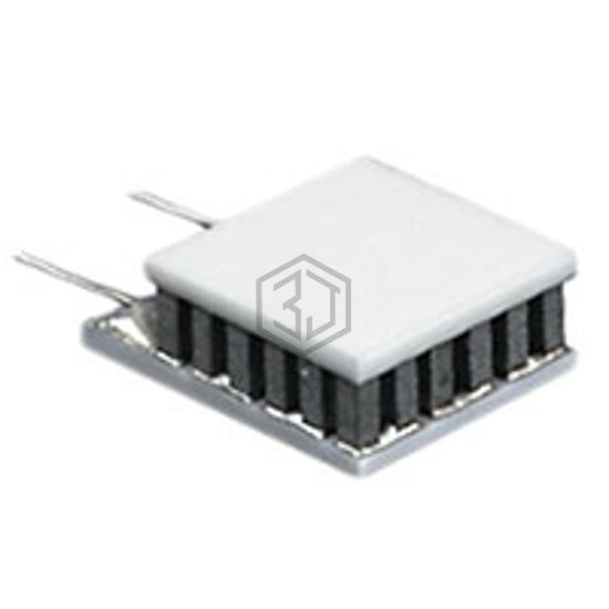 430264-503 - Laird Thermal Systems, Inc. - Thermal - Thermoelectric, Peltier Modules